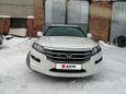 SUV   Honda Crosstour 2012 , 1160000 , 