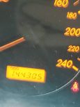  Toyota Avensis 2008 , 565000 , 