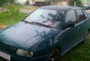  SEAT Cordoba 1995 , 110000 , 