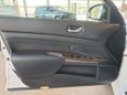  Nissan Teana 2013 , 899000 , 