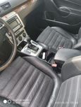  Volkswagen Passat 2008 , 530000 , 