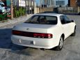  Toyota Cresta 1994 , 135000 , 