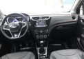 SUV   Brilliance V3 2019 , 500000 , 