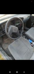  Opel Ascona 1987 , 27000 , 