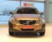 SUV   Volvo XC60 2013 , 1750000 , 