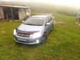  Toyota Corolla Fielder 2007 , 520000 , 