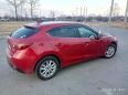  Mazda Axela 2015 , 855000 , 