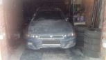  Mitsubishi Legnum 1999 , 100000 , 