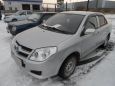  Geely MK 2012 , 250000 , 