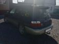 SUV   Subaru Forester 2000 , 325000 , 