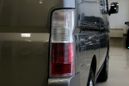    Nissan Caravan 2009 , 627000 , 