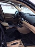 SUV   BMW X5 2005 , 700000 ,  