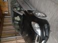    Opel Zafira 2008 , 230000 , 