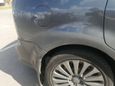    Ford C-MAX 2007 , 420000 , 