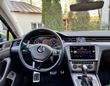  Volkswagen Passat 2020 , 2925000 , 