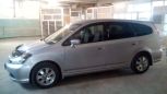    Honda Stream 2006 , 460000 , -