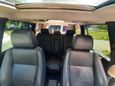 SUV   Land Rover Freelander 2005 , 405000 , 