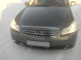  Infiniti M35 2006 , 659000 , 