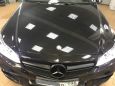  Mercedes-Benz E-Class 2014 , 3100000 , 