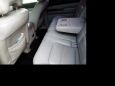 SUV   Nissan Patrol 2003 , 700000 , 