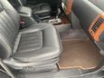 SUV   Nissan Patrol 2007 , 1750000 , 