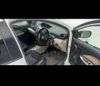  Toyota Belta 2006 , 300000 , 