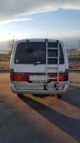    Toyota Hiace 1995 , 397000 , -