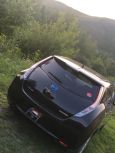  Nissan Leaf 2012 , 460009 , 