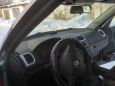  Skoda Roomster 2008 , 330000 , 