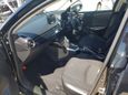  Mazda Demio 2018 , 745000 , 