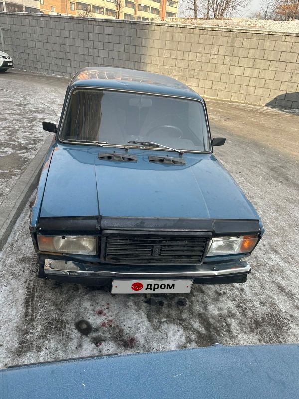 Как понять что ваз 2107 инжектор. 6. Двигатель 21074 инжектор. 1,6 л 2107 мотор. Двс ваз 2107 инжектор.