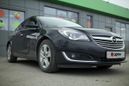  Opel Insignia 2014 , 810000 , 