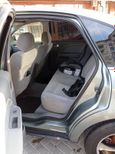  Ford Five Hundred 2005 , 295000 , 