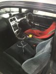  Nissan Skyline 1989 , 230000 , 