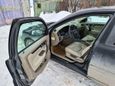  Volvo S60 2002 , 250000 , 