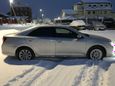  Toyota Camry 2013 , 1280000 , 