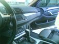 SUV   BMW X5 2002 , 625000 , 