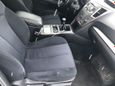  Subaru Outback 2010 , 1100000 , 