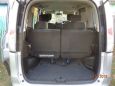    Nissan Serena 2012 , 790000 , 