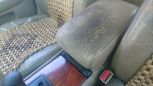  Lexus LS400 1998 , 170000 , 