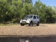  3  Suzuki Jimny Wide 2000 , 360000 , 