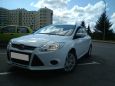  Ford Focus 2012 , 430000 , 