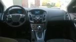  Ford Focus 2014 , 780000 , 