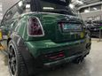  3  MINI Hatch 2011 , 1850000 , 