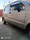  Daewoo Matiz 2013 , 170000 , 