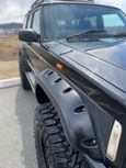 SUV   Jeep Cherokee 2001 , 1800000 , 