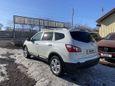 SUV   Nissan Qashqai+2 2013 , 1050000 , 