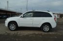 SUV   Chery Tiggo T11 2014 , 495000 , 