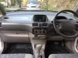    Toyota Corolla Spacio 1998 , 195000 , 