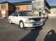  Nissan Sunny 1999 , 153000 , -